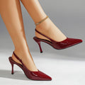 summer new arrivals: plus-size women's high-heeled sandals for cross-border e-commerce. available in sizes 35-42. wholesale options available. dropshipping to  and