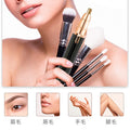 Electric eyebrow trimmer, eyebrow trimmer, eyebrow pencil, eyebrow trimmer, eyebrow scraper, hair removal shaver, nose hair trimmer, hair removal