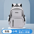 factory direct, in-stock, high-capacity backpack. perfect for middle and high school students. lightweight and ultra-lightweight backpack for men. new winter collection