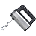 Factory direct handheld electric mixer - cream, dough, and all-purpose electric mixer for home use - hot seller!