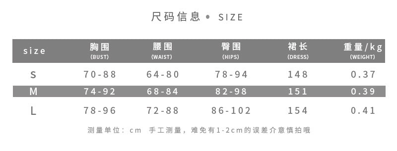 Europe, America and  2025 fashion new women's clothing solid color semi-turtleneck slim-fitting sexy metal buckle dress