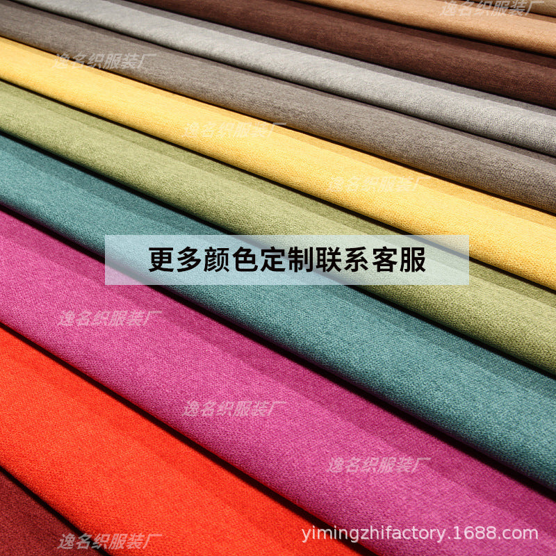 Export cross-border dress girl's oblique shoulder suspender cake skirt sequin strap bowskids princess skirt tutu skirt