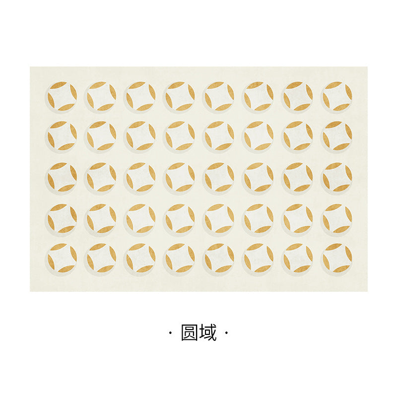 Checkerboard rug for bedroom, living room - modern minimalist nordic style - perfect for bedside, coffee table, or sofa
