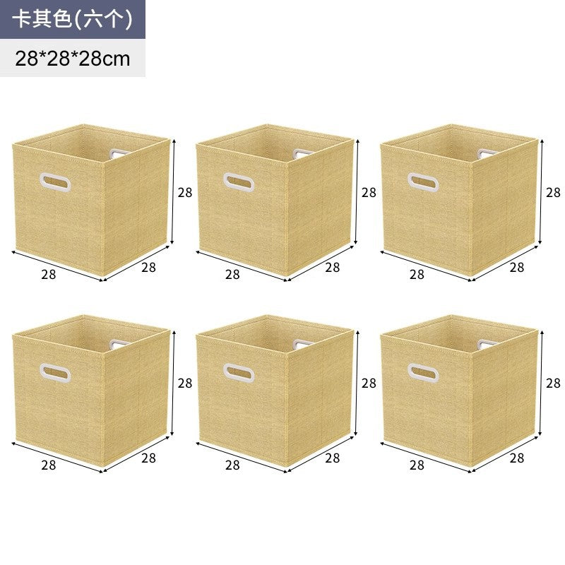 Solid wood bookshelf shelf floor-to-wall combination lattice cabinet living room kindergarten storage low household bookcase