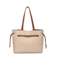 Fashioneasiest for match large capacity shoulder bag high quality trendy underarm bag 2025work clothing high value underarm bag