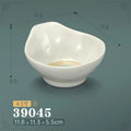 New gold inlaid with jade 39045