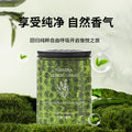 Wardrobe aromatherapy solid balm for home bedroom long-lasting fragrance room toilet bathroom deodorant classy fragrance