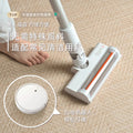 Distributed carpet living room no-wash and wipeable  new style medieval style waterproof floor mat bedside bedroom room no maintenance