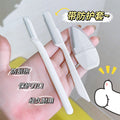 Dazzling fenling new arrival imported blade eyebrow razor - safe, sharp, precision, protective mesh, eyebrow shaping tool for eye area