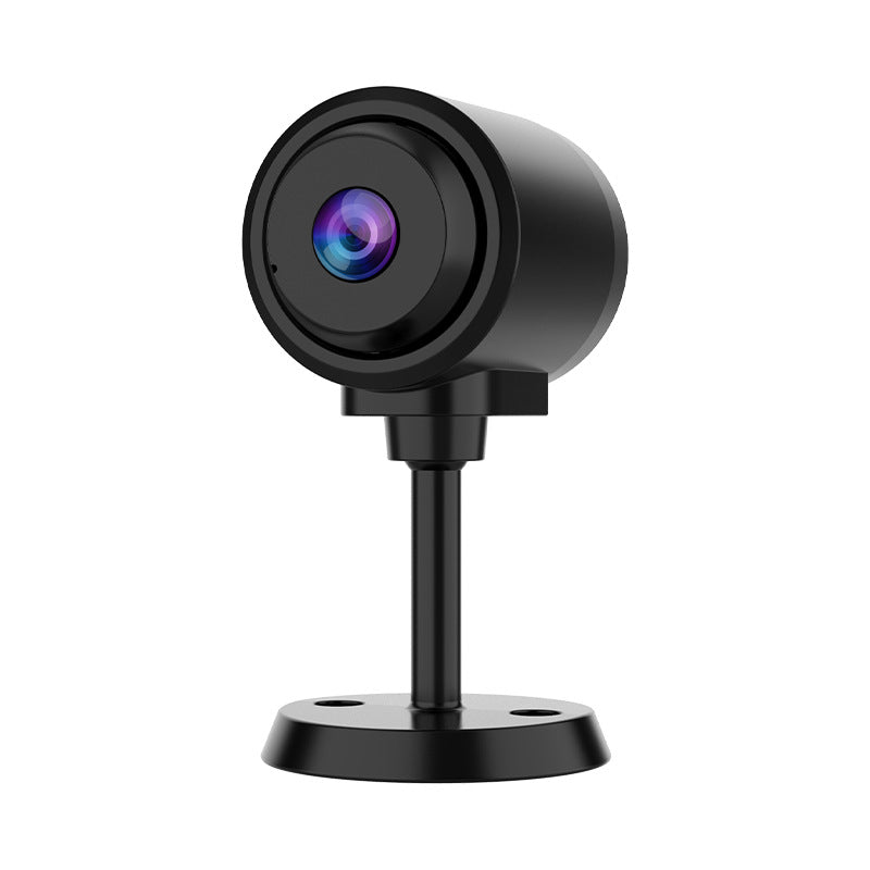 Cross-border dedicated 4G netless camera high definition smart camera wifi wireless remote home plug-in monitoring