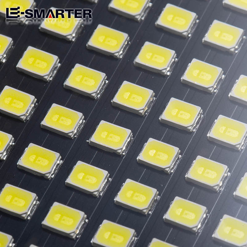 2025 new outdoor lighting solar street light human body induction road engineering lighting new garden light