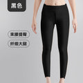 【clearance sale】factory direct thigh slimming post-surgery shaping pants - liposuction recovery strong elastic compression tights - body shaper