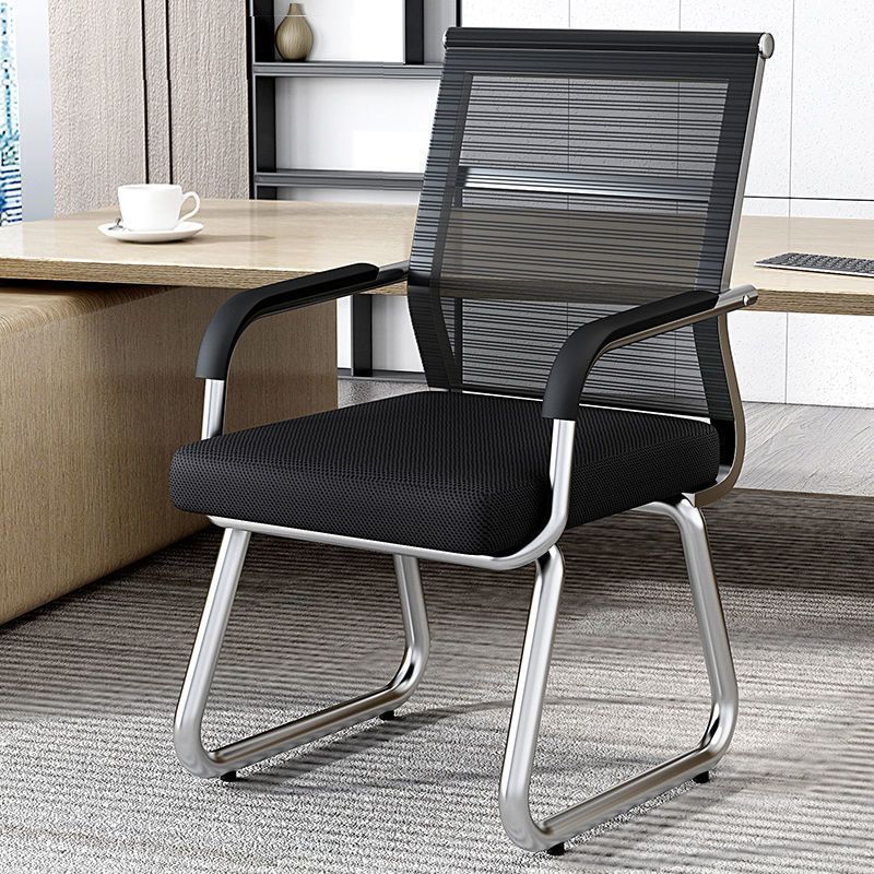 Computer chair for home sitting comfortable back chair office chair boss chair dormitory study e-sports chair