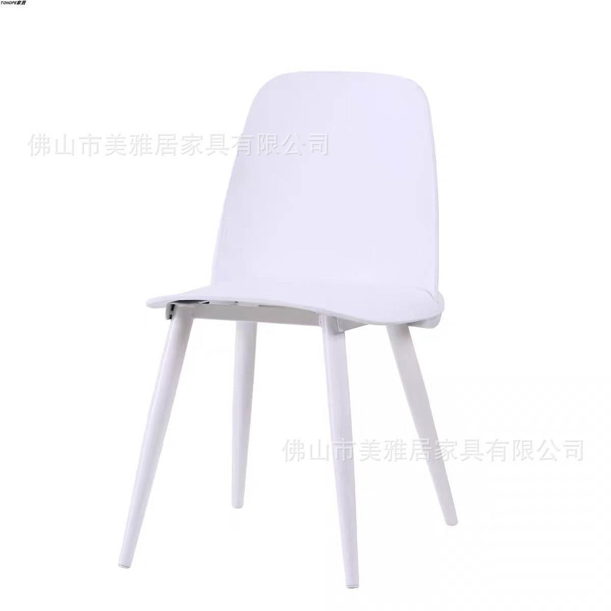 Customized canteen restaurant tables and chairs School unit commercial tables and chairs Catering restaurant noodle restaurant fast food solid wood tables and chairs combination