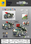 101-6 (opp bag can be attached with sticky notes) shot per piece: 100 pieces