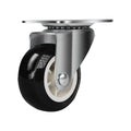Ganliuliudeng universal wheel small stool living room for homeaccessible luxury sofa stool back chair shoe changing stool