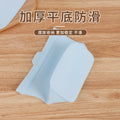 Food-grade silicone fresh-keeping bags, household fruit storage bags, refrigerator freezer sealing bags, leak-proof storage, cross-border hot seller