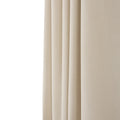 Shaoxing accessible luxury curtains cream chenille french curtains shaoxing keqiao curtain wholesale modern casualthickened