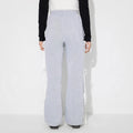 Pre-sale-53669  cross-border fashion foreign trade  women's casual versatile loose casual pants pants