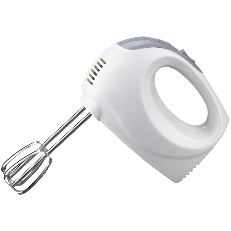 Factory direct: handheld electric mixer for home use - cream whisk & beater. customization available. hot seller!