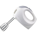 Factory direct: handheld electric mixer for home use - cream whisk & beater. customization available. hot seller!