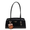 Trendy & chic handbag - women's 2025 new collection: high-quality underarm bag, minimalist & versatile shoulder bag