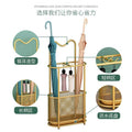 Umbrella storage rack for home umbrella rack storage hook umbrella rack umbrella rack handy gadget for home doorway storage rack