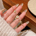S753 gold