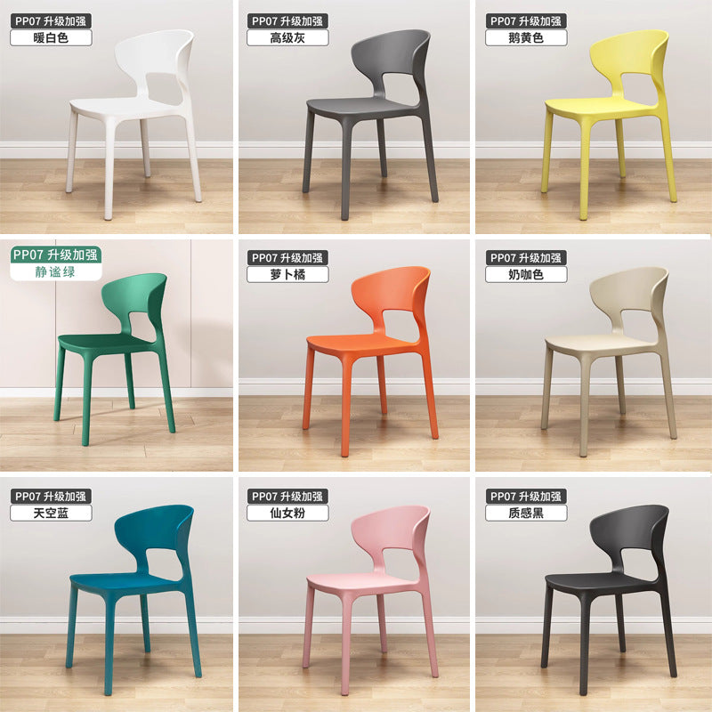 Company staff canteen catering snacks fast food restaurant dining table and chair commercial combination powder shop noodle shop restaurant restaurant school