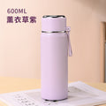 Purple 600ml