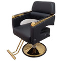 Hairdressing shop hairdressing chair hair cutting chair classypopular hairdressing shop chair hair salon perm and dyeing seat classy hairdressing chair