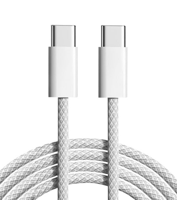 Wow customized pd40w dynamic folding us plug charger for apple 17 pro phone - fast charging