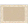 Carpet living room bedroom accessible luxurynew arrival bedside no-wash and wipeable room classy sense no-maintenance sofa waterproof floor mat