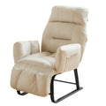 Same-day shipping for lazy bean bag chairs – perfect for lounging, napping, or relaxing. this foldable recliner is ideal for a quick afternoon break, home use, or as a comfortable office computer chair