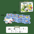 [traveling in space] 15pcs