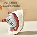 Toddler shoes for boys, spring and autumn, 0-1-2 years old, soft sole infant shoes, children's shoes, infant and toddler shoes for girls
