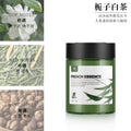 Factory direct car air freshener, premium solid fragrance, long-lasting scent, car interior decoration, customizable logo