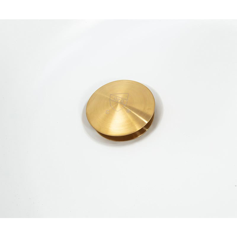 Sannora bathroom size apartment hotel acrylic boat-shaped thin edge adult independent bathtub 1.4-1 meters