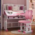 Kids desk kindergarten word home desk primary school student writing table suit table and chair desk and chair learning table