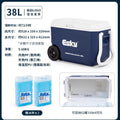 Hpe38l-pu-blue