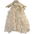 Korean girls' dresses -  summer collection: stylish princess dresses for kids, trendy baby sundresses with straps