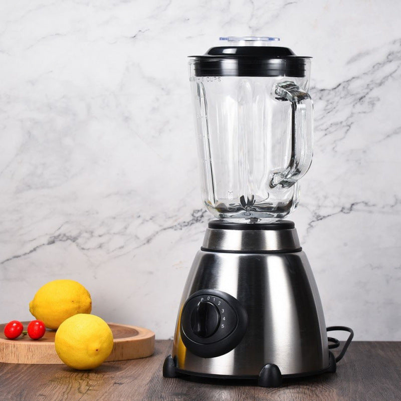 wall breaker machine for home juice machine pc cup food processor meat grinder smoothie machine juice blender y66 grinder