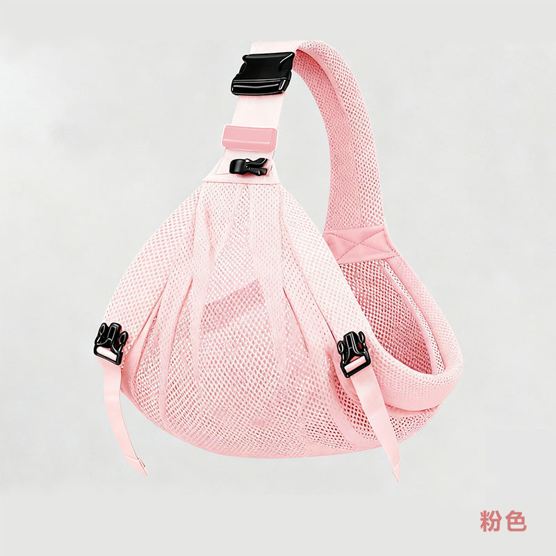 Newborn baby outing waist stool new arrival infant sling kids shoulder sling front-hug baby holding handy gadget