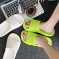 3d printed slippers - couple's edition - indoor home use - eva non-slip, odor-resistant, cloud-like comfort - 2026 new release - zodiac year slippers