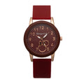 New arrival: cross-border kids' rabbit-themed silicone quartz watch - fresh, minimalist, and stylish. wholesale direct from the manufacturer