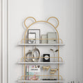 Golden mickey 60*15*107