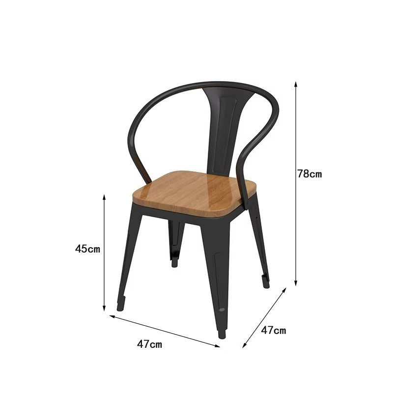 Customized induction cooker dining table BBQ restaurant Hot pot restaurant with induction cooker skewers dining table and chairs BBQ restaurant dining table and chairs