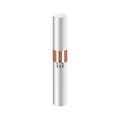 2-in-1 electric eyebrow trimmer & shaver - rechargeable eyebrow razor & hair removal device for women