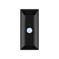 Rechargeable smart motion sensor wireless remote control magnetic led wall light (no wiring required)