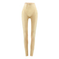 Leg ring suction surgery, body fat liposuction, shaping pants, hip tightening pants, tummy tightening, hip lifting, thigh tightening, thickening and traceless